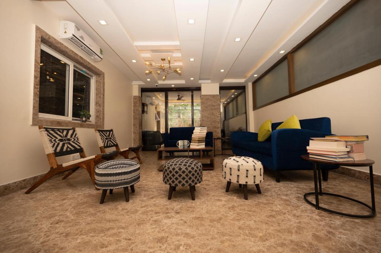 Lakeside Suites Calcutta  Esterno foto